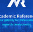 Для Пермского университета открыт доступ к поисковым платформам Academic Reference и Cochrane Library - ПГНИУ