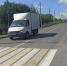 В Прикамье приняли отремонтированный участок дороги, ведущей к Казанскому тракту - V-Kurse.Ru