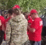СК показали видео с поисков 6-летней девочки в Прикамье - V-Kurse.Ru