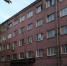 Жильцы дома на улице Технической  в Перми возмущены решением об его сносе - Solevar.Online
