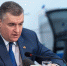Призыв G7 передать Украине контроль над ЗАЭС — спонсорство ядерного терроризма - ЛДПР