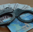 В Прикамье местного жителя оштрафовали за продажу друзьям поддельного элитного алкоголя - Про Город Пермь