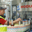 henkel - Новый Компаньон