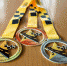 article18681.jpg - 59i.Ru