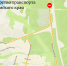 21 августа полностью перекроют движение по Восточному обходу Перми - V-Kurse.Ru