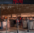 H&M - Интернет-газета Текст