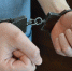Старшеклассник заманил 10-летнего знакомого в подвал и надругался над ним - Про Город Пермь