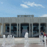 article18687.jpg - 59i.Ru