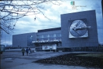 #ПермскиеМикрорайоны