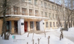 #ПермскиеМикрорайоны