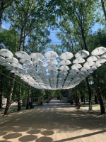 #ПермскиеМикрорайоны