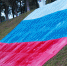 article18689.jpg - 59i.Ru