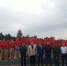 article18690.jpg - 59i.Ru