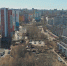 продление ул. Крисанова - Новый Компаньон