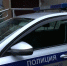 Житель Прикамья убил самку лося и оставил улики на месте преступления - Про Город Пермь