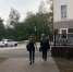 Время перемен: знаки зодиака, которых ждет успех в конце августа - Про Город Пермь