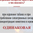 1.jpg - Центр медицинской профилактики