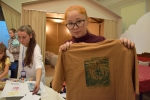 Семь радуг Чердыни
