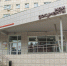 В МФЦ Прикамья можно прекратить начисление транспортного налога на изъятый или утраченный автомобиль 15 Августа 2022Поделиться - Министерство информразвития и связи