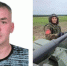 В ходе спецоперации на Украине погиб военнослужащий из Пермского края - Ветта