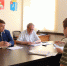 Итоги выезда правозащитного десанта в Чайковский городской округ. - Уполномоченный по правам человека