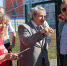 Народный фронт призвал власти Перми и Соликамска обезопасить дорожную ... - ОНФ в Пермском крае