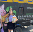 23-29 августа в Перми установят контейнер для сбора батареек - VikiPerm.Com