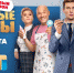 Российские звезды перепели песню из заставки сериала «Реальные пацаны» - Про Город Пермь