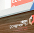 Подтвердить личность для получения паспорта болельщика можно в любом офисе МФЦ в Перми - Министерство информразвития и связи