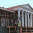 Благородное собрание - Интернет-газета Текст