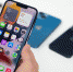 IPhone, привезенные в Россию параллельным импортом, стали дешевле на треть - V-Kurse.Ru