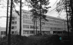 #ПермскиеМикрорайоны