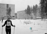 #ПермскиеМикрорайоны