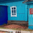 Ёгвинский пасечник наказан за ульи возле прикамского детского сада - Газета Звезда