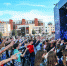 article18721.jpg - 59i.Ru