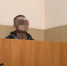 В г. Перми по ходатайству следователей обвиняемым в двойном убийстве судом избрана мера пресечения в виде заключения под стражу - Следственный комитет