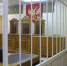Подозреваемые в убийстве женщины и ее пятилетней дочери в Пермском крае отправлены в СИЗО - Business Class
