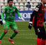 Амкар 23.11.15 - Новый Компаньон