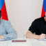Пермский край поможет восстановить город Северодонецк в ЛНР - Solevar.Online