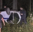 В Пермском крае в ДТП погибли 4 человека и 2 пострадали - Про Город Пермь
