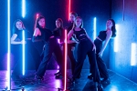 Команда STF DANCE CREW объявляет набор участников