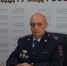 JPG Файл - ГУ МВД Пермского края 