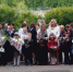 article18737.jpg - 59i.Ru