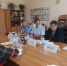 article18739.jpg - 59i.Ru