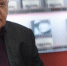 Умер экс-президент СССР Михаил Горбачев - Про Город Пермь
