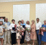 220831_1 - Министерство юстиции