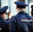 Пермяк наводил вора на «легкую добычу» в общежитии - V-Kurse.Ru