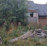 В прикамском поселке, где в колодце погибла шестилетняя девочка, нашли изуродованный труп мужчины - V-Kurse.Ru