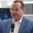 Ректор Пермского университета Дмитрий Красильников поздравляет с Днем знаний - ПГНИУ