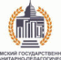 Объявление о конкурсе на замещение должностей ППС - ПГПУ